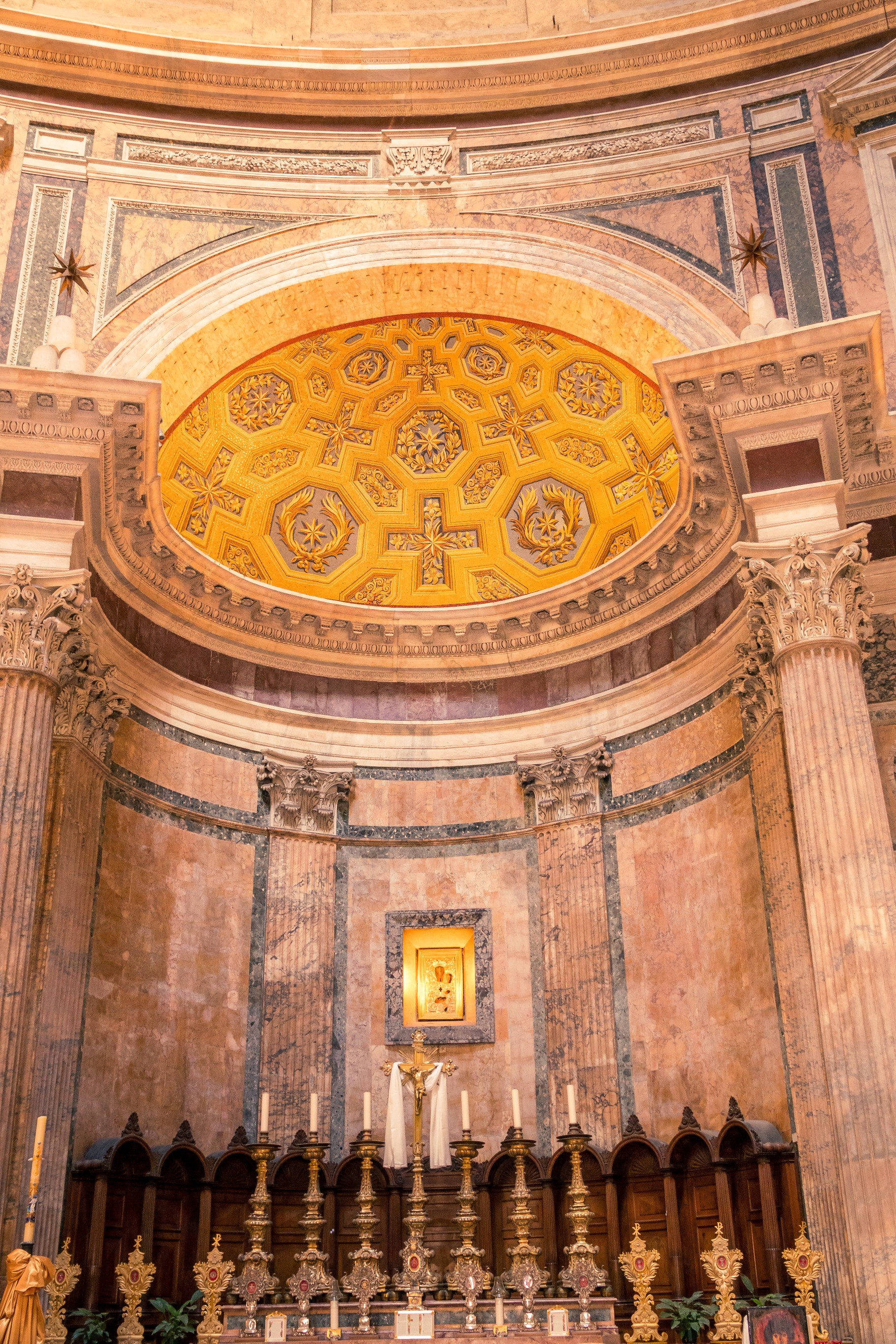 20250506 Rome met de mannen 057